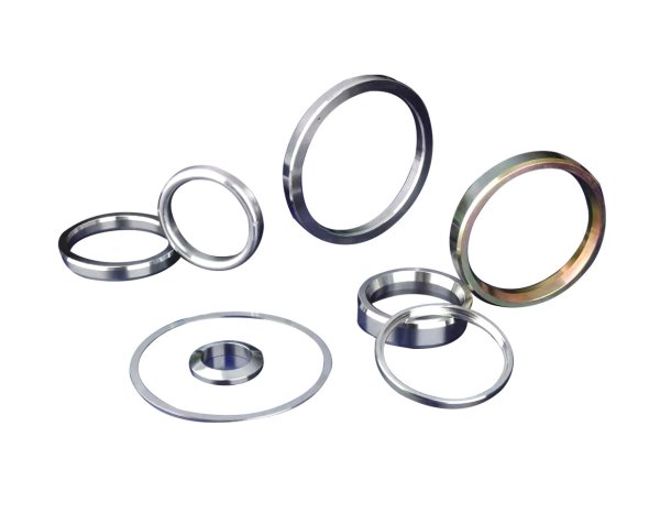 Ring Gasket