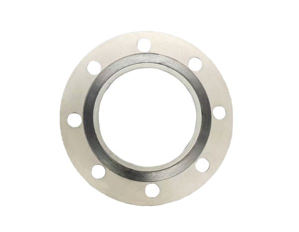 Special Spiral Wound Gasket