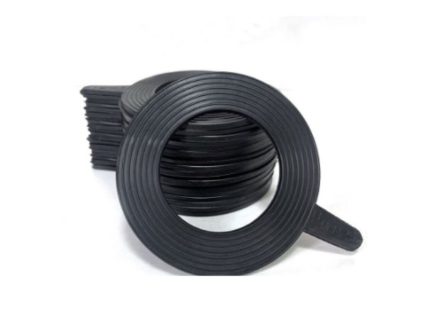 Rubber Gasket