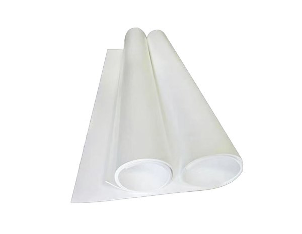 Ptfe Sheet