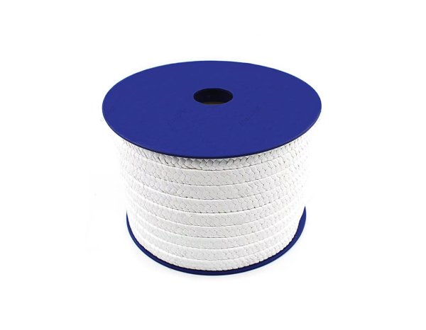 PTFE Packing