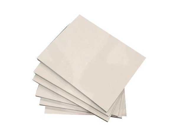 PTFE Sheet