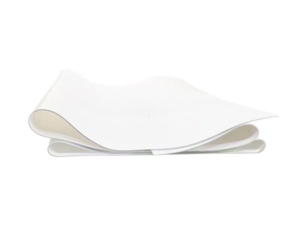 Expandend PTFE Sheet