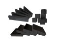 Rubber Block 