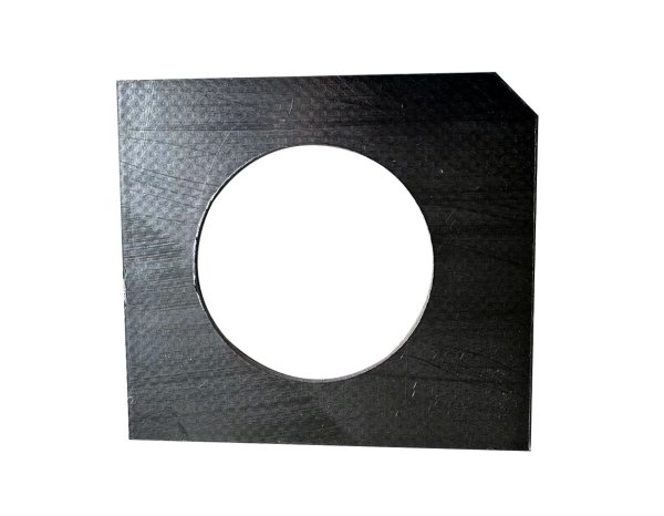Special Graphite Gasket