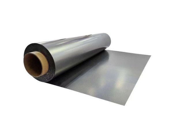 Flexible Graphite Sheet