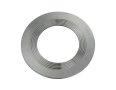 Corruagted Gasket