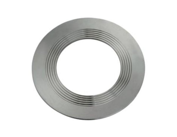 Courrugated Gasket