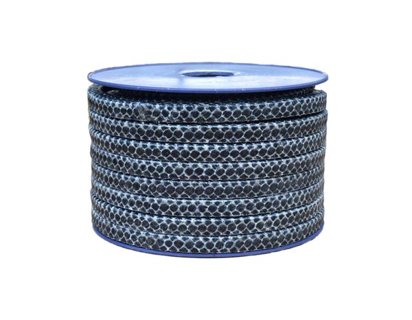 Carbon Fiber Packing