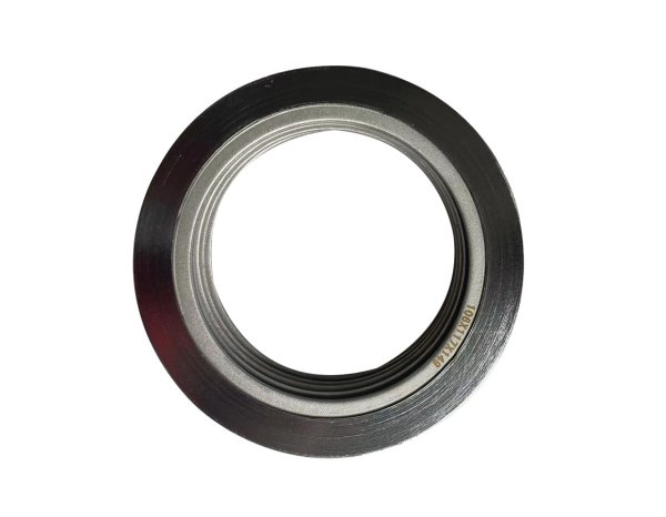 RIR-Type Spiral Wound Gasket