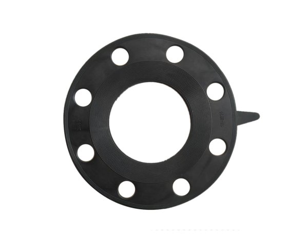 Rubber Gasket