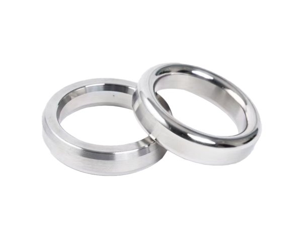 Octagonal Ring Gasket