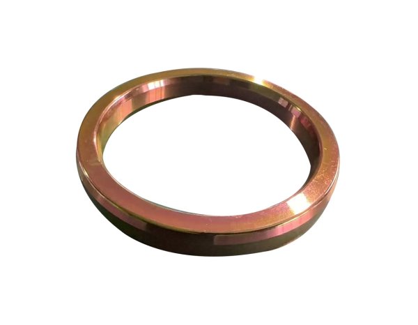 Rx Ring Gasket