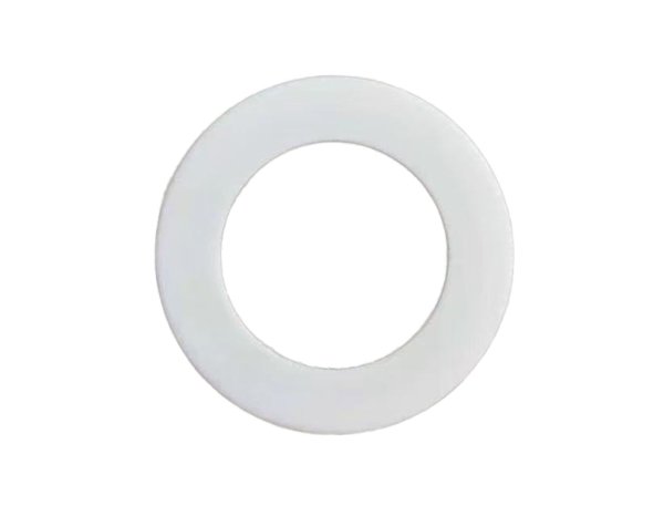 PTFE Gasket