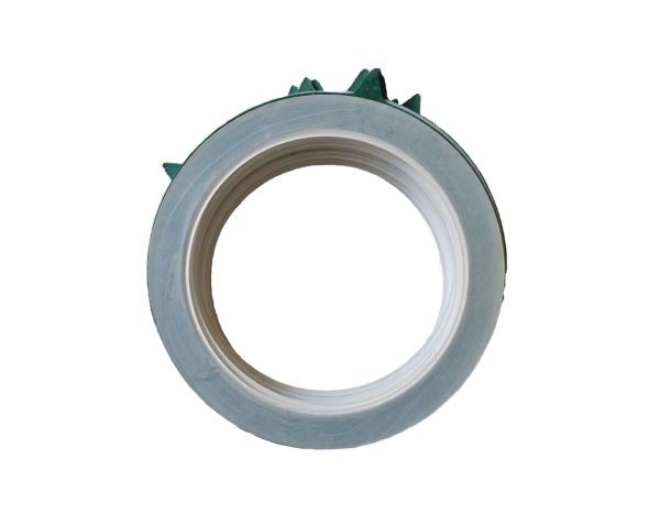 PTFE And Asbestos Gasket