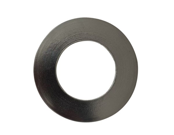 R-Type Spiral Wound Gasket