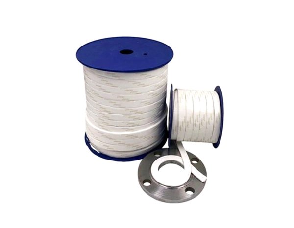 Expanded PTFE Tape