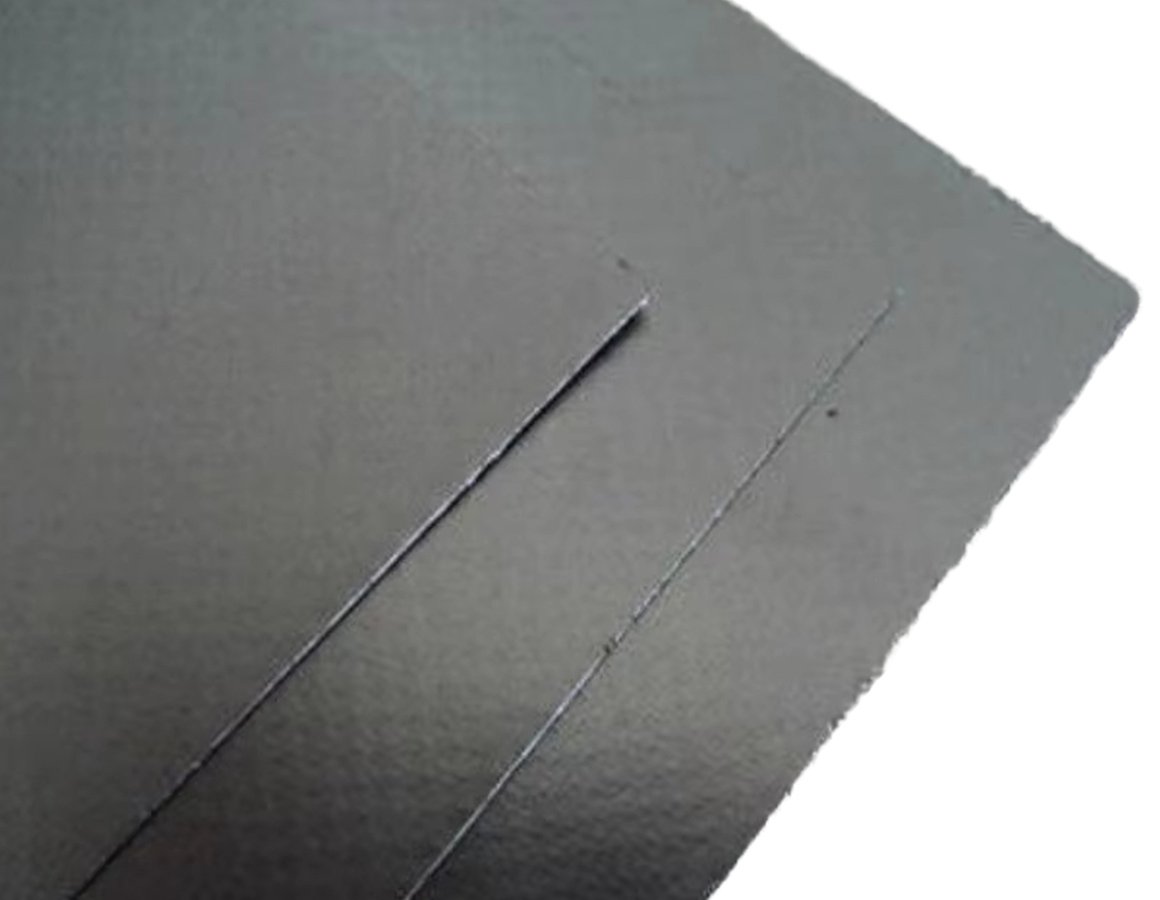 High Quality Graphite Sheet with SS304 Wire | Graphite Sheet Manufacturer