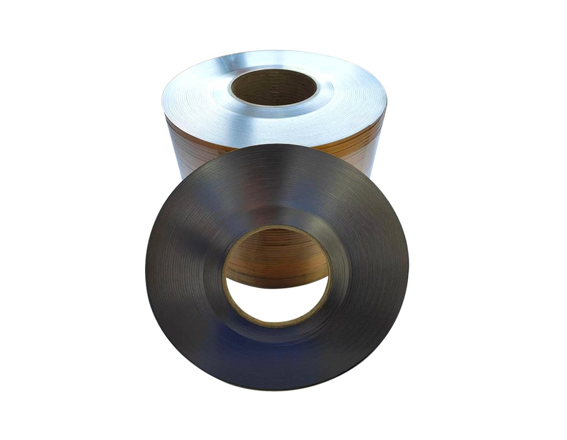 Low Price Flexible Graphite Sheet from China | High Quality Sealing ...