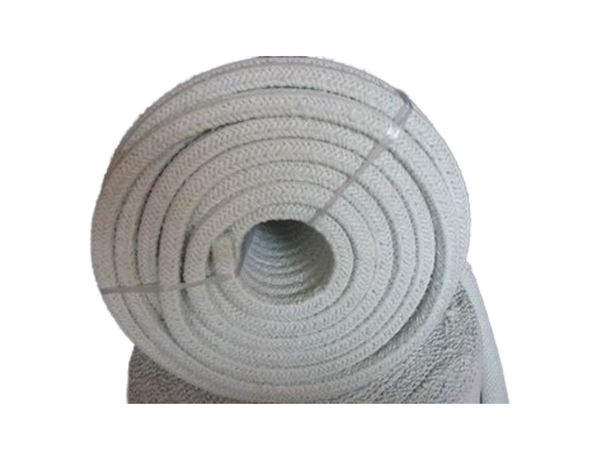 Ceramic Fiber Packing