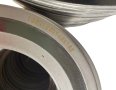 CGI Type Spiral Wound Gasket
