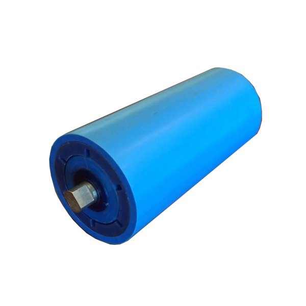 Conveyor Roller - HDPE