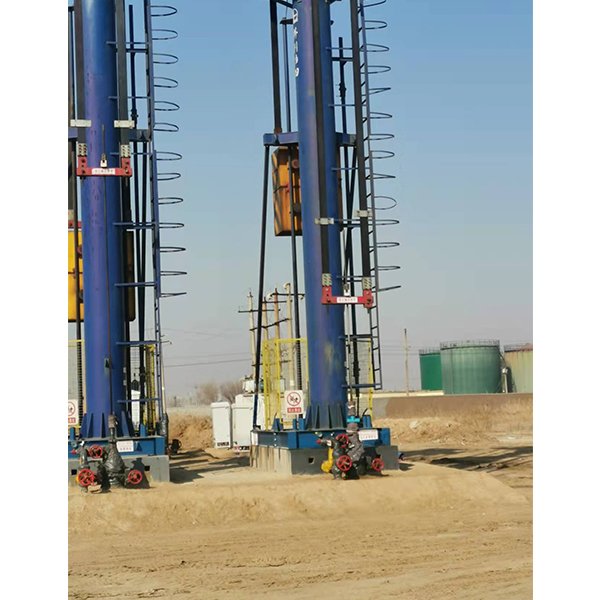 Wire rope pumping unit conveyor belt