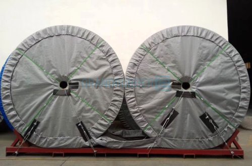 General Purpose Conveyor Belt