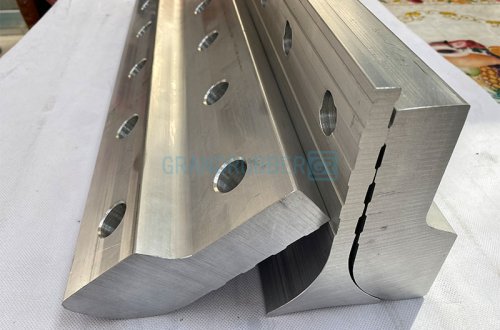 Bucket Elevator Belt