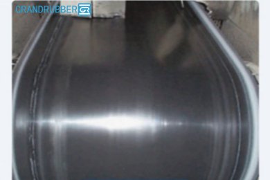 Long-Life Anti-Stick Conveyor Belt: Boost Your Operational Efficiency