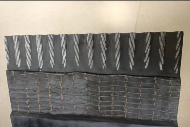 Best Method for Conveyor Belt Jointing: Why Hot Vulcanization Is the Ultimate Solution for Heavy-Duty Conveyors