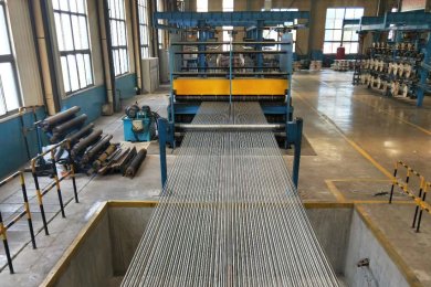 Steel Cord Conveyor Belt Problems You Shouldn't Ignore — And How to Prevent Them