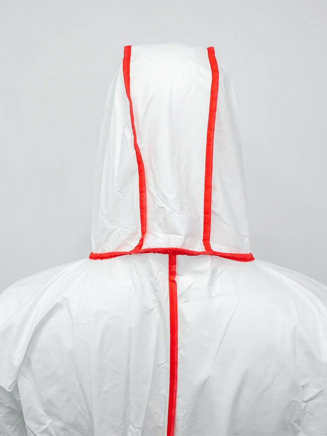 Wholesale Protective Clothing