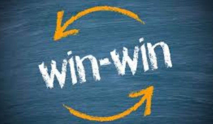 How to Choose the Right Disposable Coveralls Supplier 