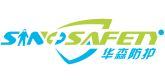 Sinosense Protective Equipment (SHANDONG) Co., Ltd