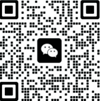 wechat