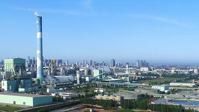 Warm congratulations upon our company getting the supplier qualification of Asia Symbol (Jiangsu) Pulp and Paper Co., Ltd