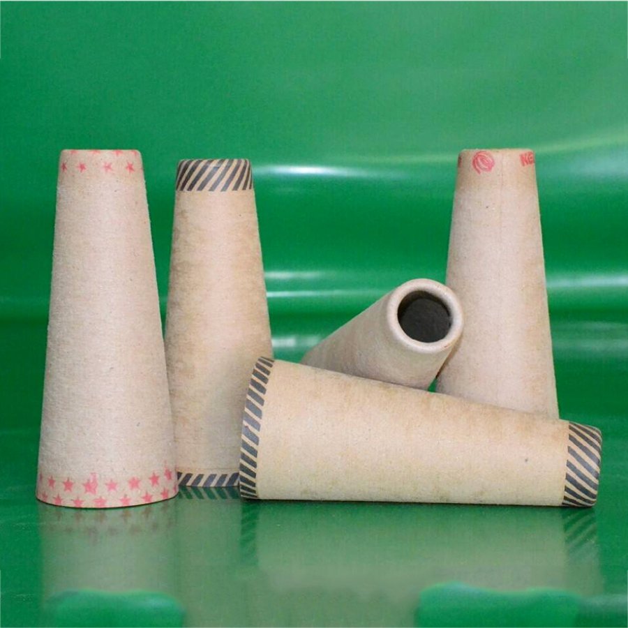 PVA adhesives for cone