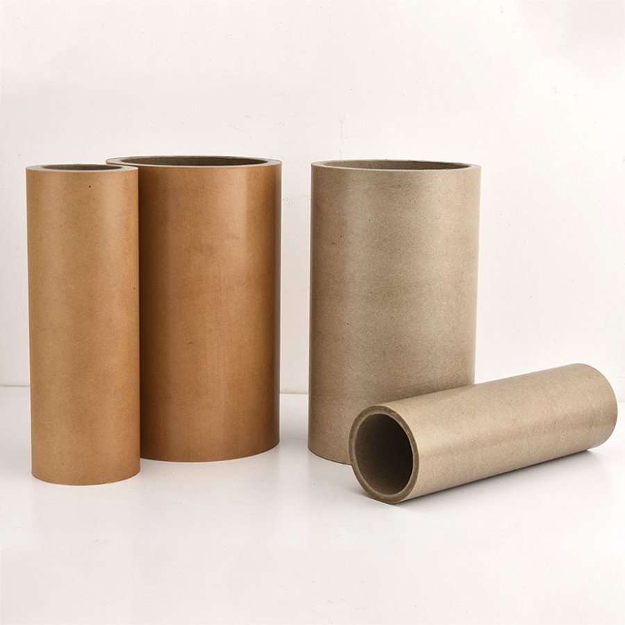 Free drying dextrin adhesives