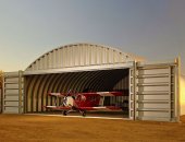 #_0002_hangar (14)