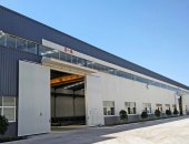 galvanized sheet metal workshop 3