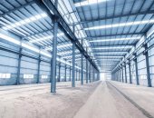 #_0005_61de6f1eba7e6