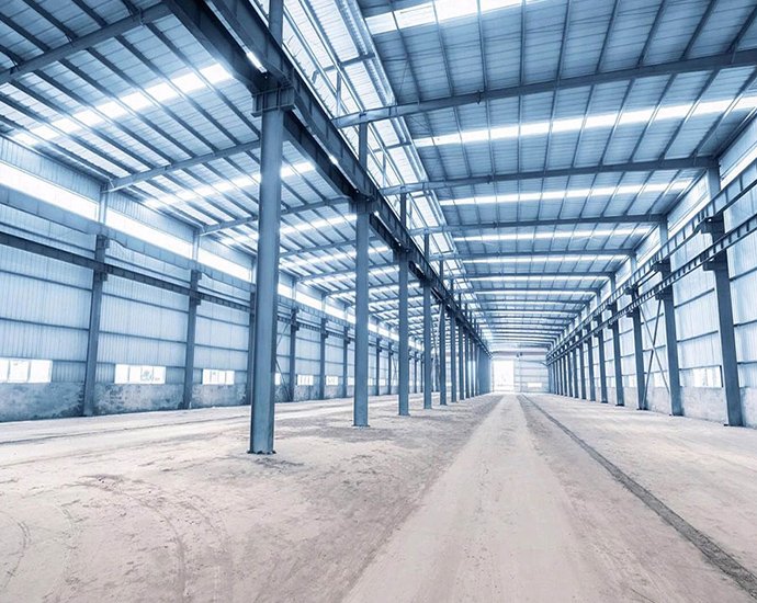 #_0005_61de6f1eba7e6