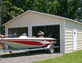 #_0002_亮度_对比度 2