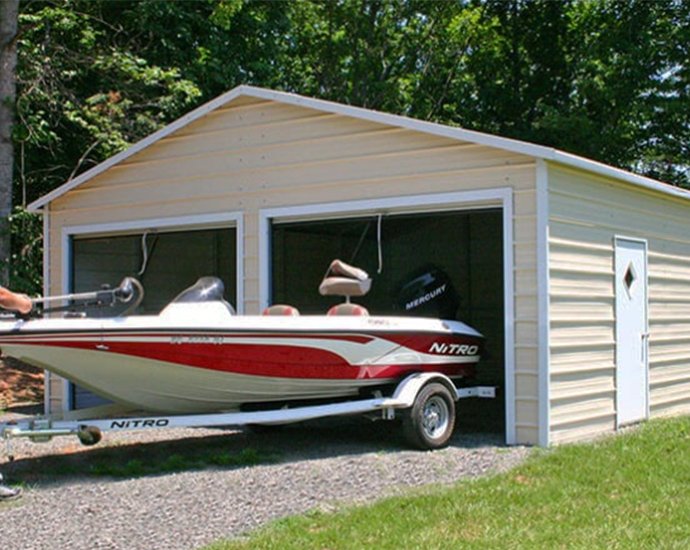 #_0002_亮度_对比度 2