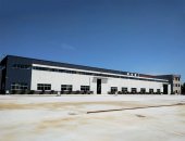 galvanized sheet metal workshop 1