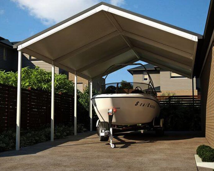 #_0001_亮度_对比度 3