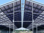 #_0000_牛舍副图6