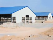 #_0002_色相_饱和度 1