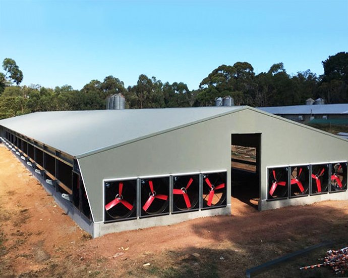 #_0006_亮度_对比度 1